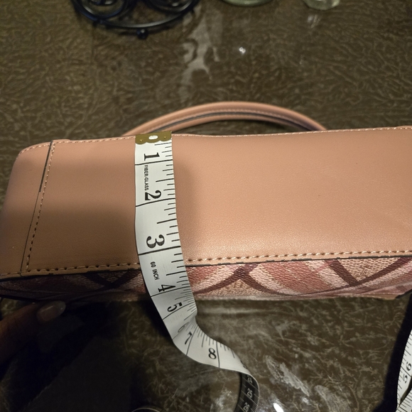 Nanette lepore Bag small - Picture 8 of 10